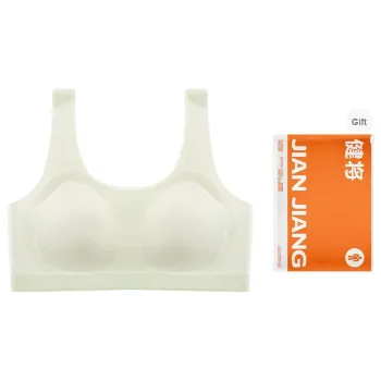 Master Bra Women's Shopping Bag