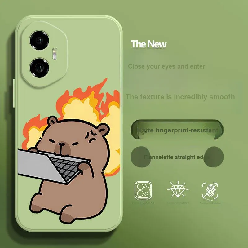BAOCHENG Phone Cases-13