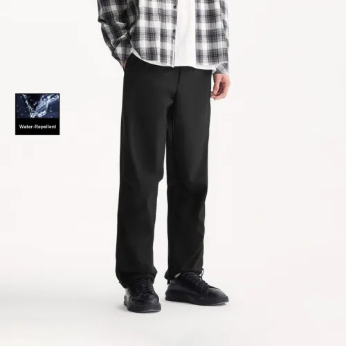 JACK&JONES Мужские Повседневные Брюки