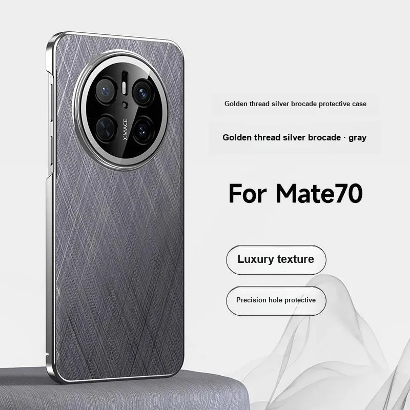 ZHUOJI Phone Cases-1