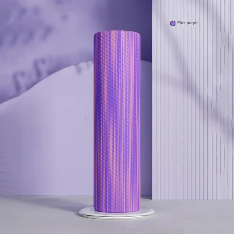 Pelplo Foam Rollers-26