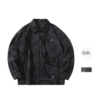 FAX FOR FMACM Jackets Coats Unisex