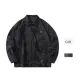 Washed Black