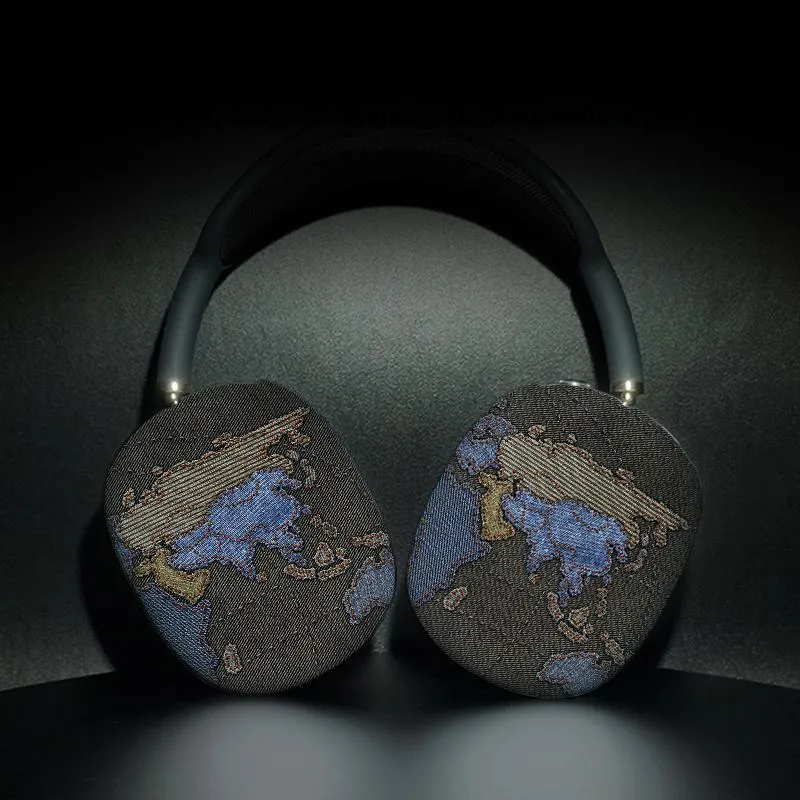 RURAL Headphone Cases-2
