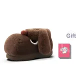 Small Carbon Gray[Gift Box Set]