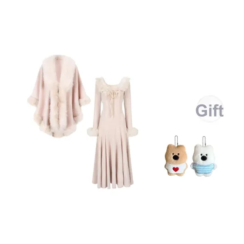 GHPC Женские Комплекты с Юбкой