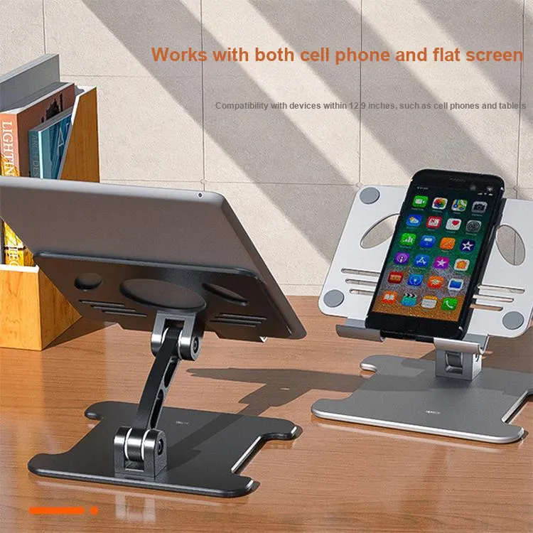 MUYKUY Tablet Stands-1