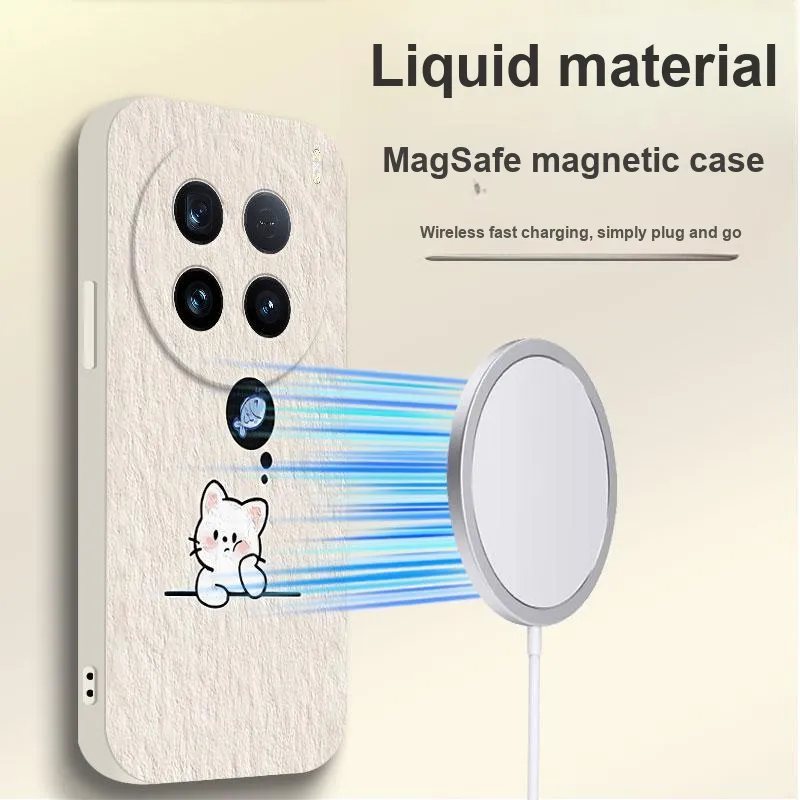 BAOCHENG Phone Cases-11