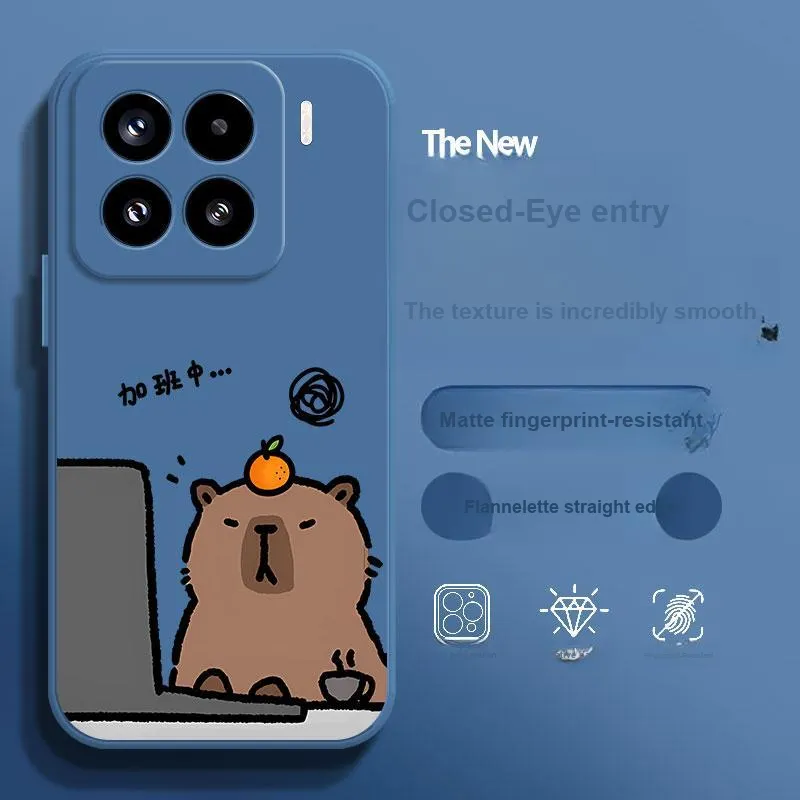 BAOCHENG Phone Cases-7