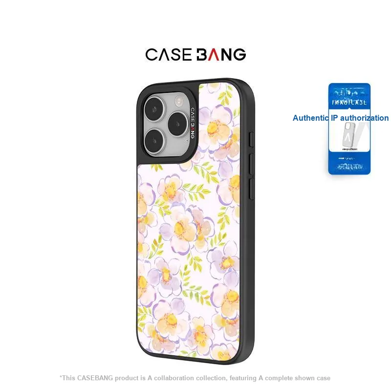 CASEBANG Phone Cases-1