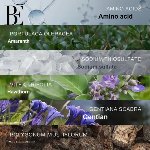 BALNEAIRE Плавание Портативный Удалитель Хлорного Шампунь для Путешествий Размер