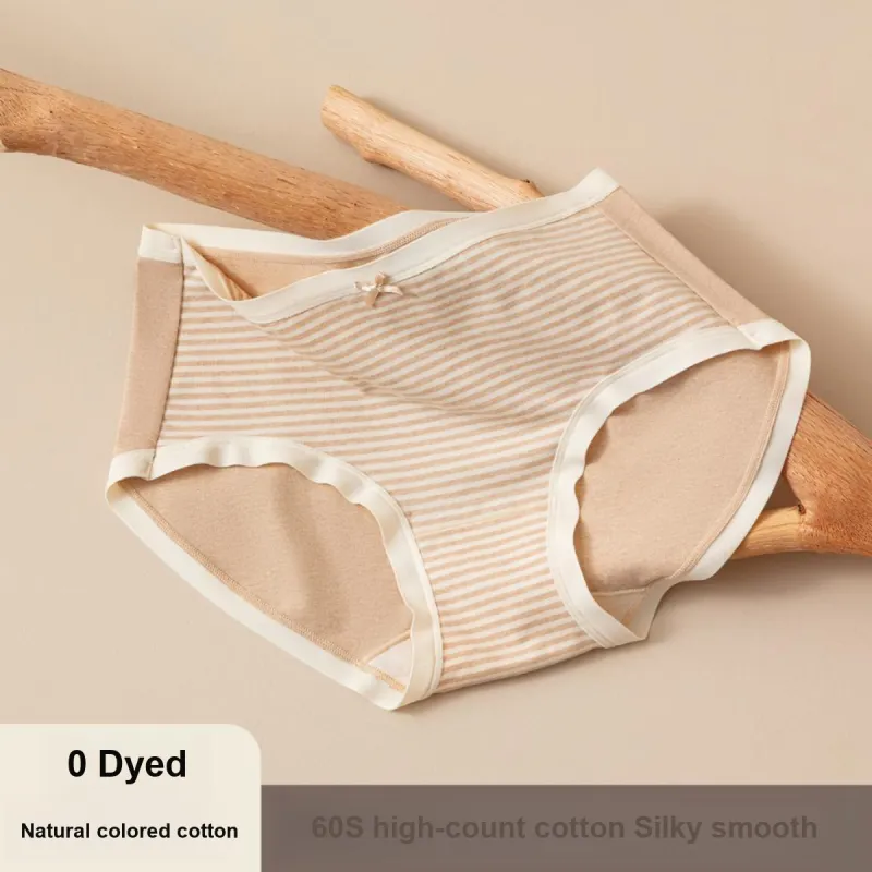 Top Melon Women's Underpants-15