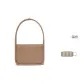Terracotta (Includes Makeup Bag)