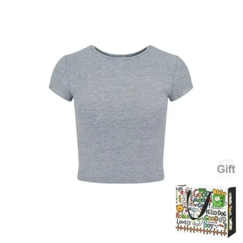 Gentle welcome T Shirts Women's