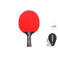 Five-Pointed Star PA8005C[Long Handle Shakehand Grip*1]