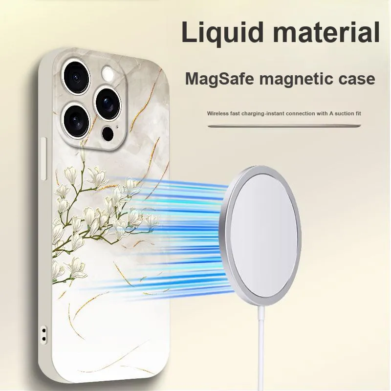 BAOCHENG Phone Cases-23