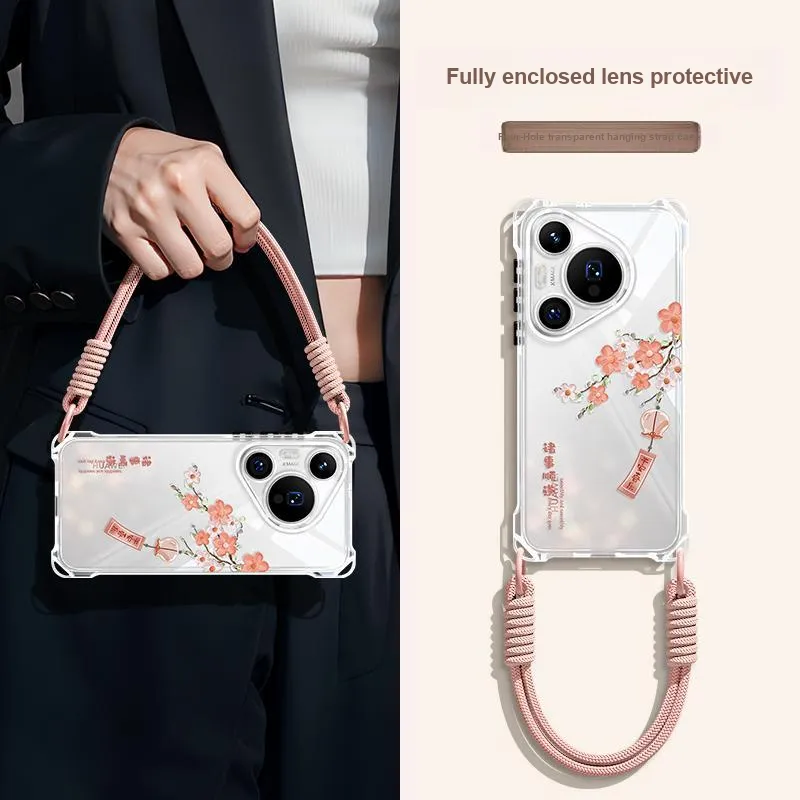 RVIXE Phone Cases-5