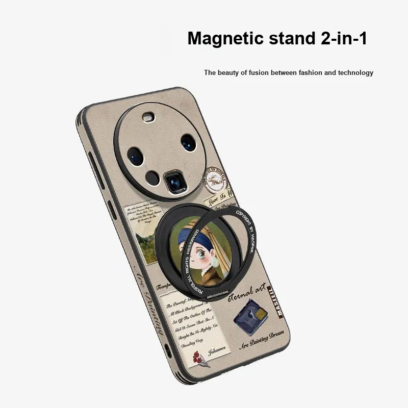 Marsfield Phone Cases-4