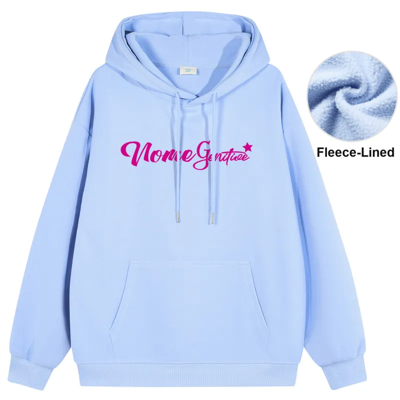 NOME Sweatshirts Unisex-15