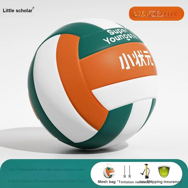 Papaison Volleyball-6