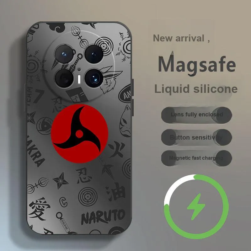 TUNAMEI Phone Cases-7