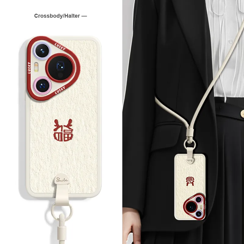 RVIXE Phone Cases-33