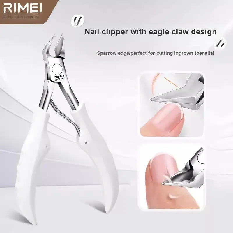 RIMEI Household Scissors-1