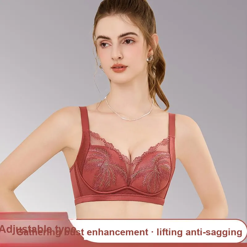 Urban beauty Women's Bras-7
