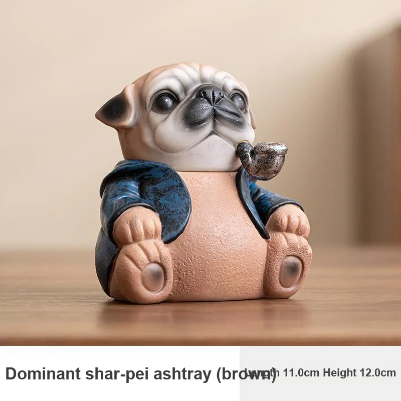 KERPA Ashtrays-4
