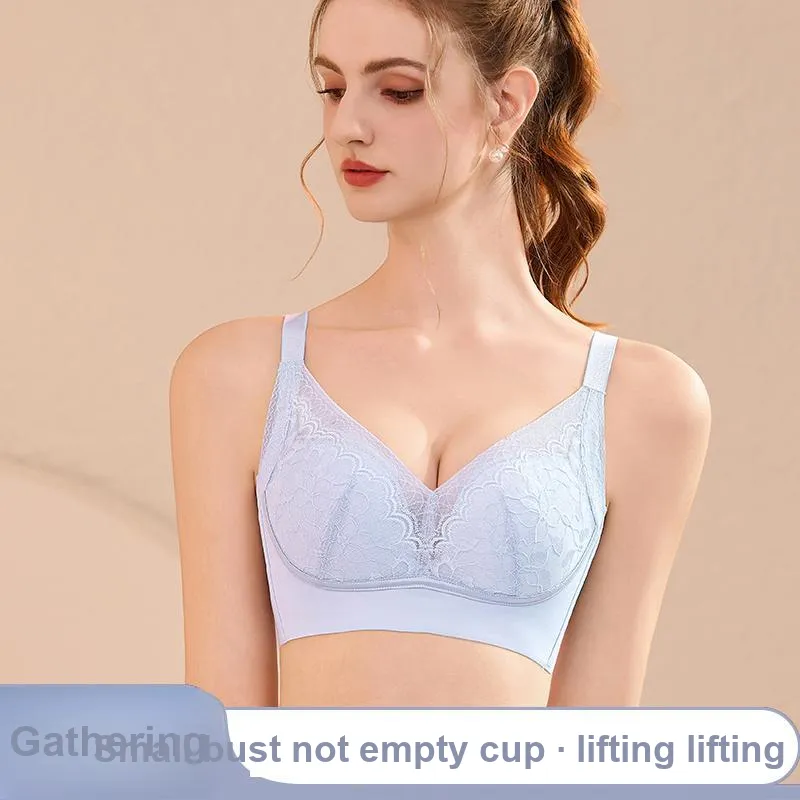 Urban beauty Women's Bras-1