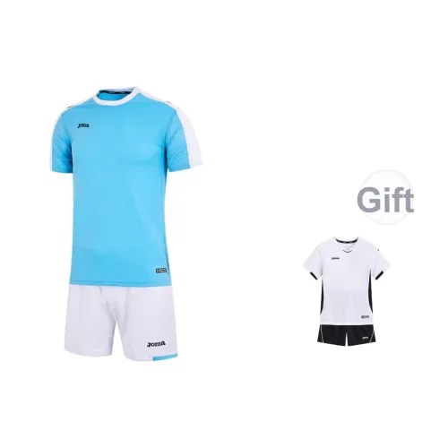 Joma Мужские Наборы Футбольной Формы