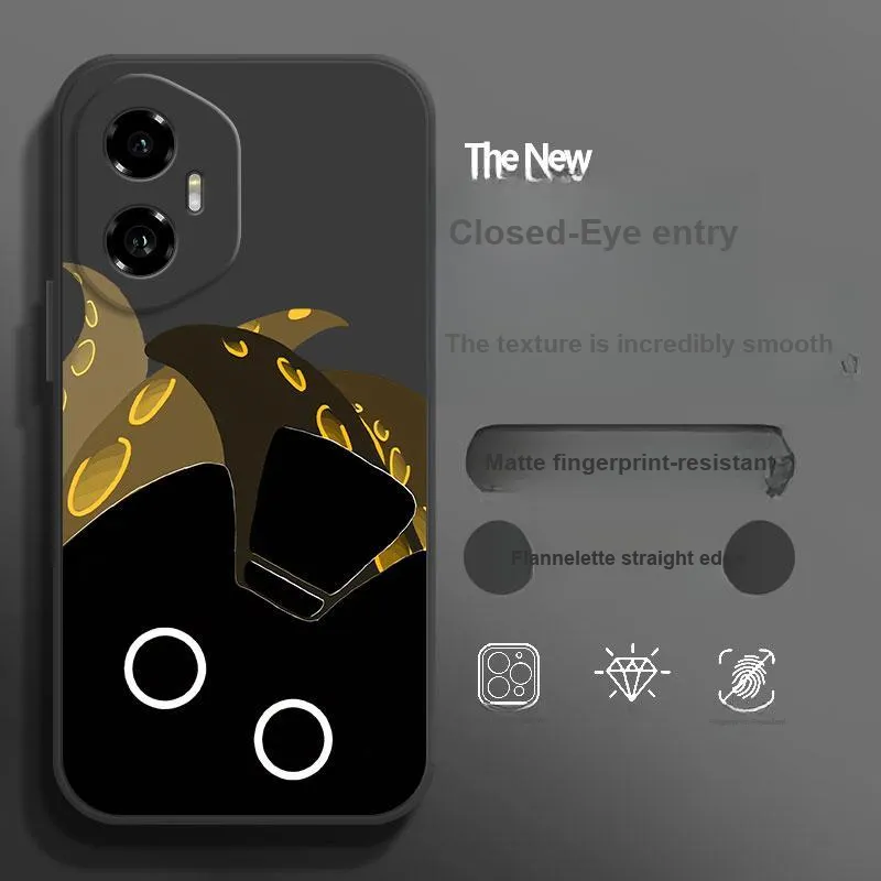 BAOCHENG Phone Cases-3