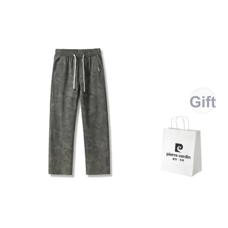 PIERRE CARDIN Casual Pants Men's-0