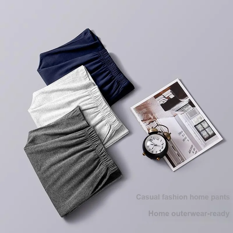 PAUL FRANK Men Pajama Pants-10