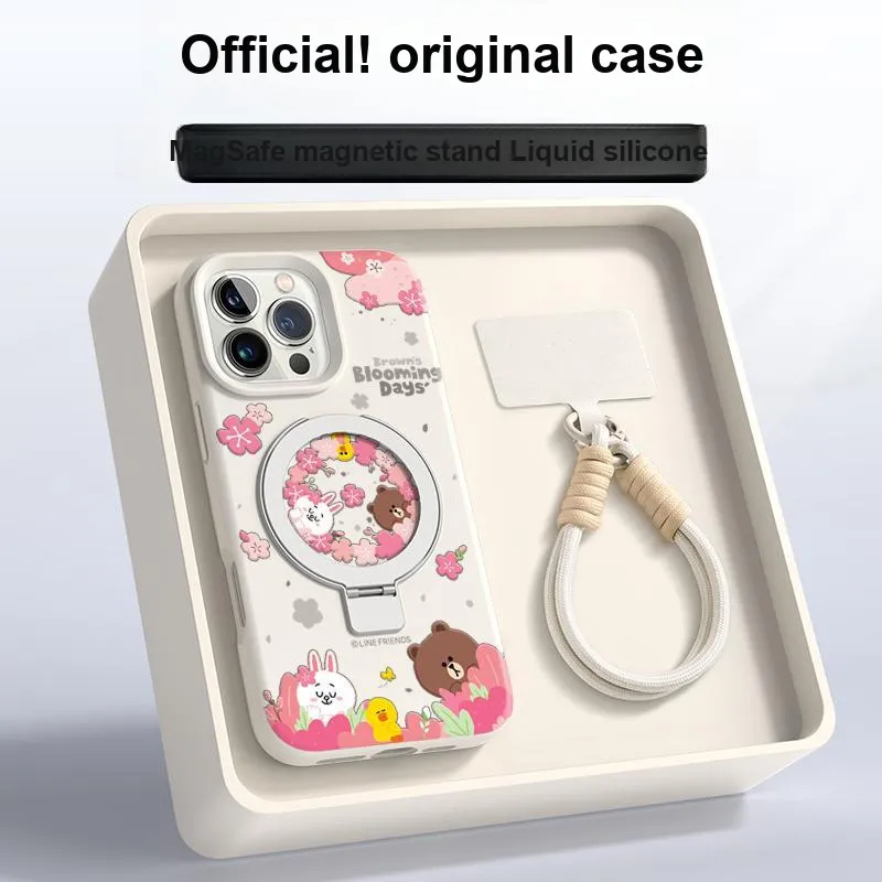Taluoni Phone Cases-13