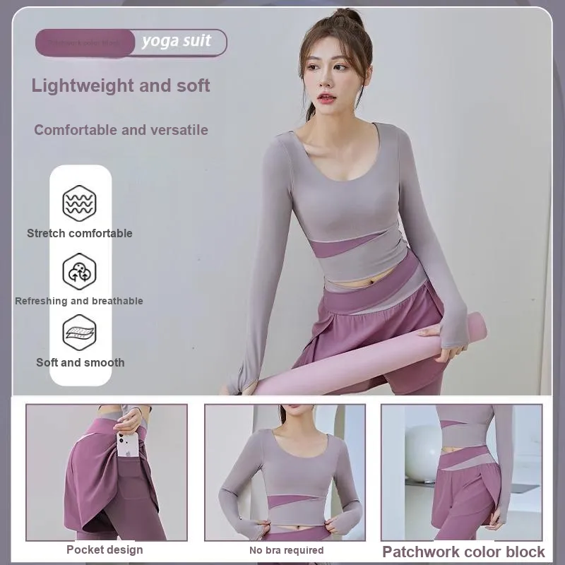 FARO Women's Undershirts-23