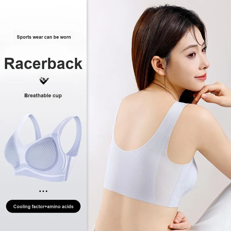 Master Women's Bras-47