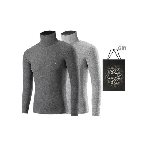 SEPTWOLVES Мужские термофутболки