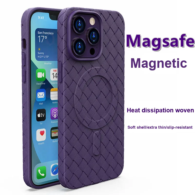 JINGHANLI Phone Cases-13