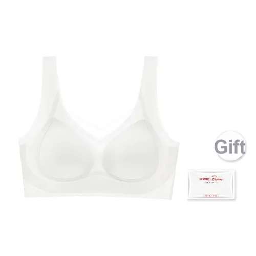 Bejirog Женские Бюстгальтеры