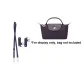 (Berry Purple) · Crossbody Set