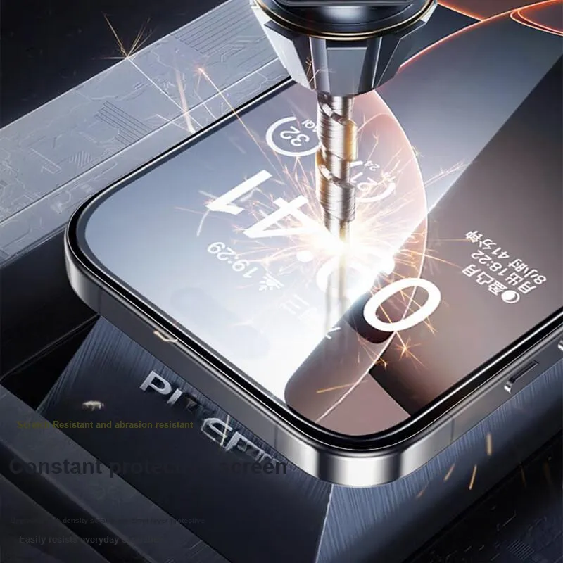 PISEN Phone Cases-8