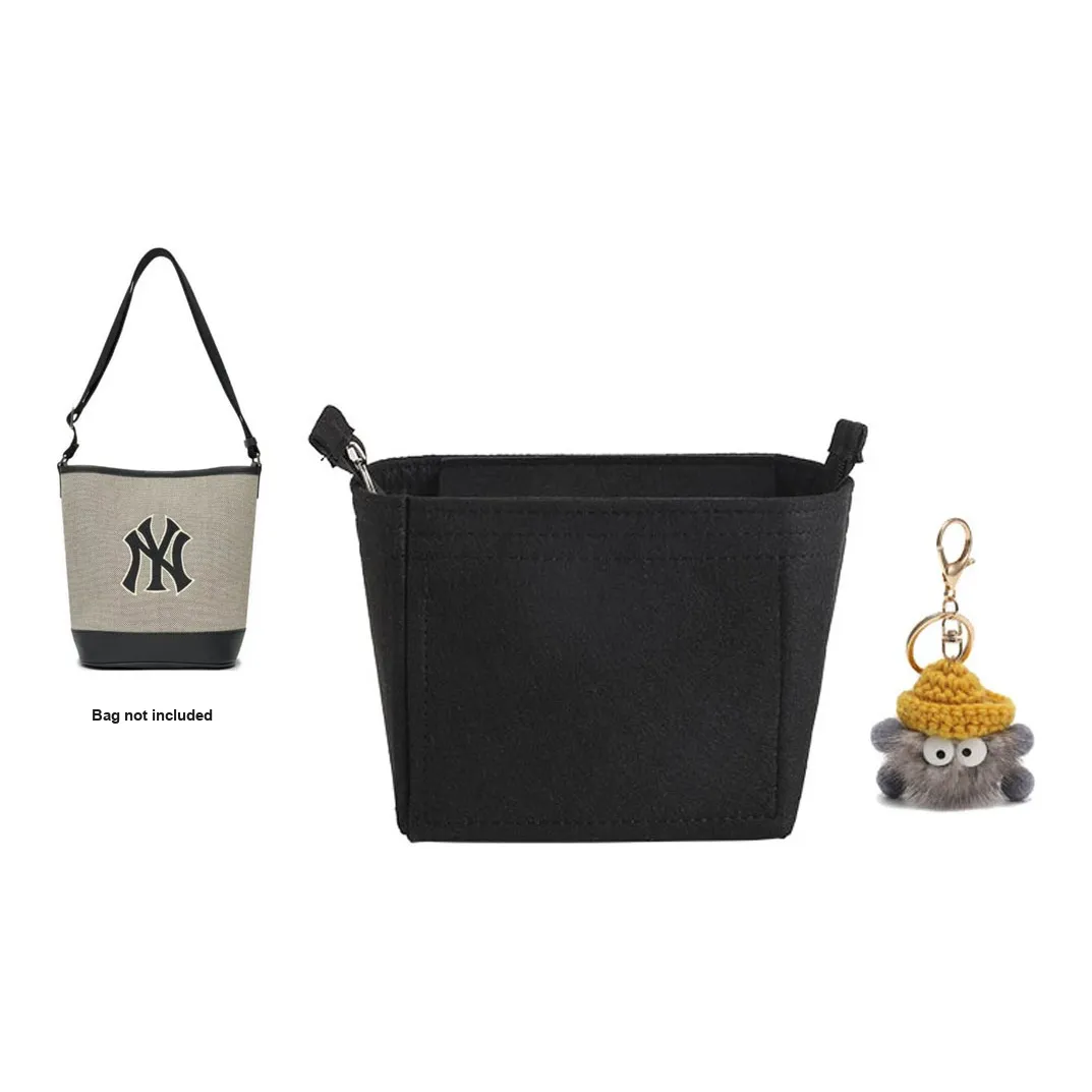Luxury Care Artisan Workshop Bag Inserts