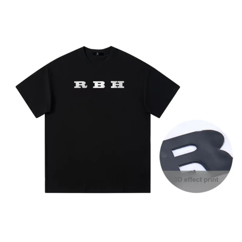 ROBINHOOD T Shirts Unisex-1