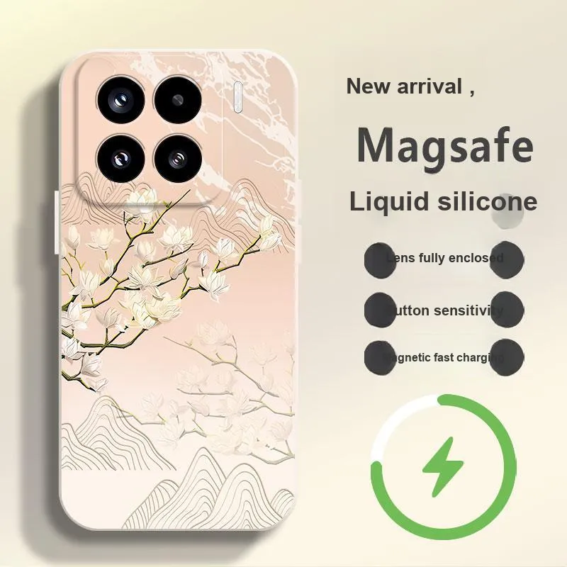 BAOCHENG Phone Cases-10