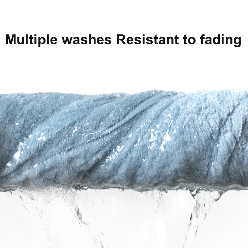 UTUNE Towels-9