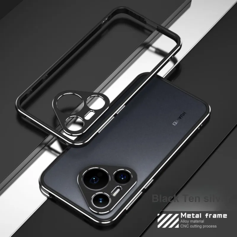 ZHUOJI Phone Cases-3