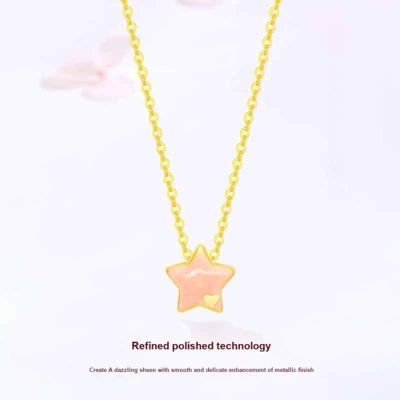 Master Kim S 925 Silver Chain Necklaces Women's-3