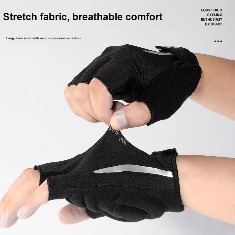 WEST BIKING Riding Equipment-25