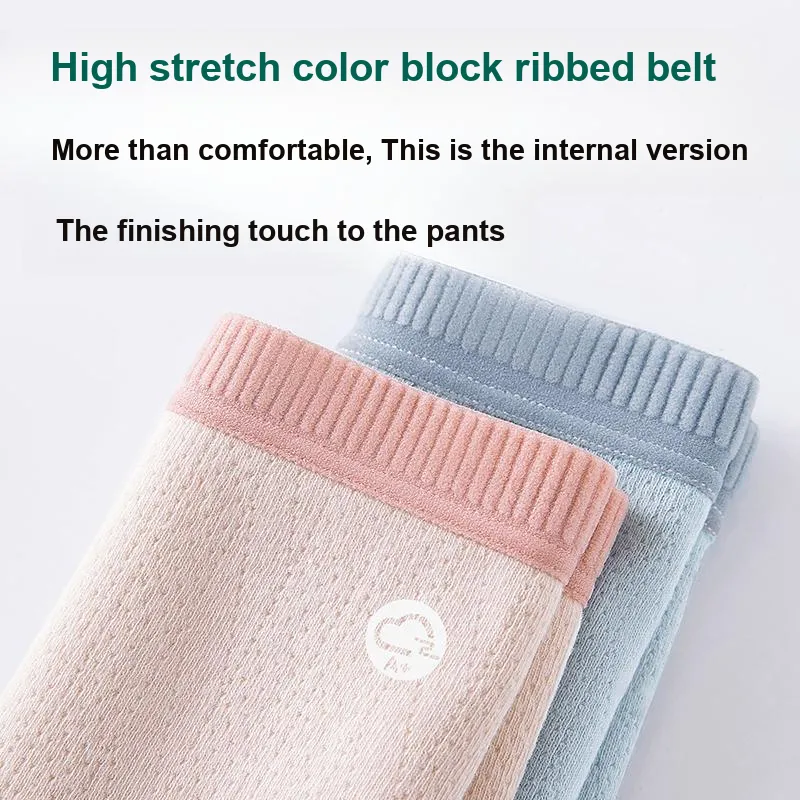 GRACEWELL Underpants Women's 3 Pack-73